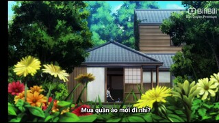 Sau Khi Có Được Năng Lực Ở Dị Giới Tôi Cũng Trở Nên Vô Đối Ở Thế Giới Thực Tập 3