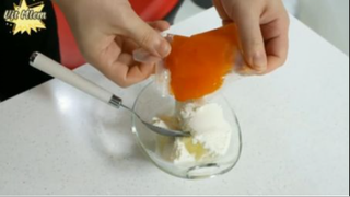Dakbokkeumtang với gà phần cuối #mukbang