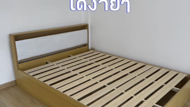 พิกัด 📌 https://s.shopee.co.th/AUtixRRtwn