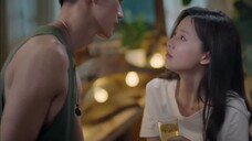 Bó Tay Chịu Trói Đi Đội Trưởng Hàn EP 16 [Sub Việt]