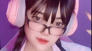 pulang sekolah 💦💦