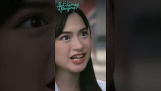 Hindi ka ba mahal ng mama mo? #shorts | Abot Kamay Na Pangarap