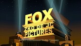 Fox Zko De Jc Pictures