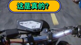 开始还以为这是真的呢！！！