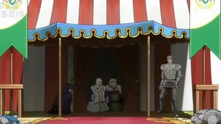 Berhasil berevolusi menjadi raja iblis? #Komentar Animasi#二元# Saya menonton anime di Douyin