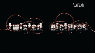 Lionsgate/Twisted Pictures (2009)