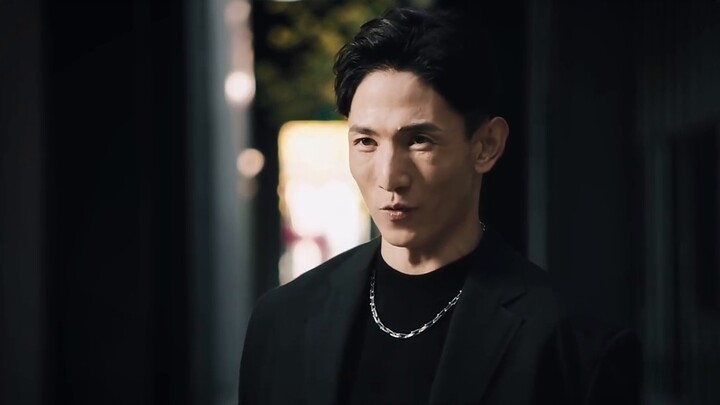 Armor Hero Star Awakening II