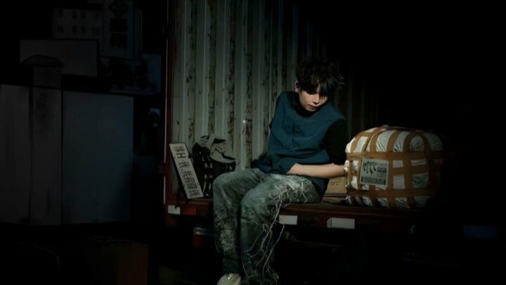 Sudah datang! Dewa rap Henan melancarkan diss kepada Ai Zhiheng asen berjudul “19. Kok kamu rasanya 