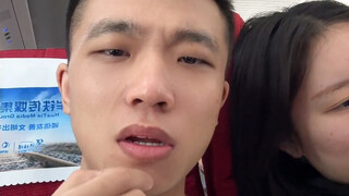 多约束自己 少要求他人 别贱