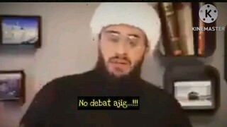 sifat asli syiah ketika tdk sedang bertaqiyah(berbohong untuk mengelabui musuh