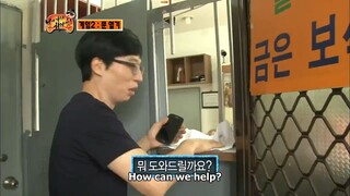 infinite challenge episode 292 english subtitle