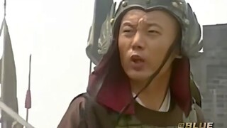 “Tôi có lối chơi khiến đối thủ phải đau đầu”.