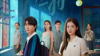 Reborn 2025 - Ep 05 (Sub Indo)