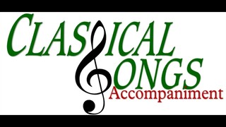 SA PAGGISING NO.1 (Larawan Ni Nanay Elsa) Accompaniment with Voice Guide