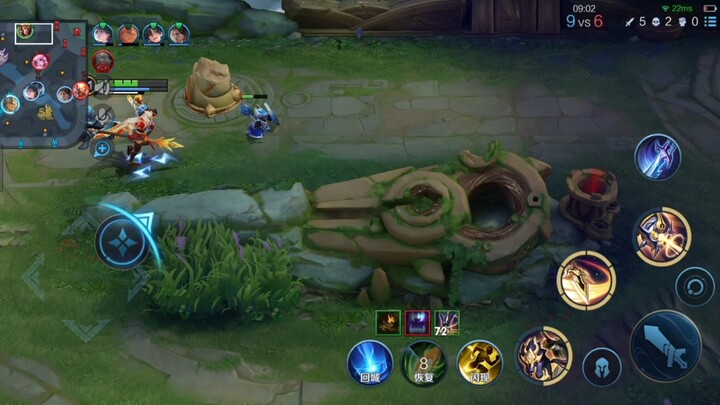 Masing-masing menyimpan hati sendiri, lama-kelamaan pun semakin menjauh.