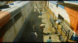 TRAIN TO BUSAN LAST PART