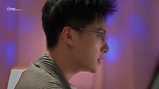 Ngộ Tình EP 6 [Sub Việt]
