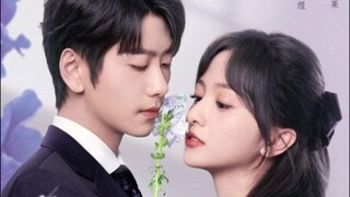 Kebohongan,,Dalam,,Cinta,,,,E_10