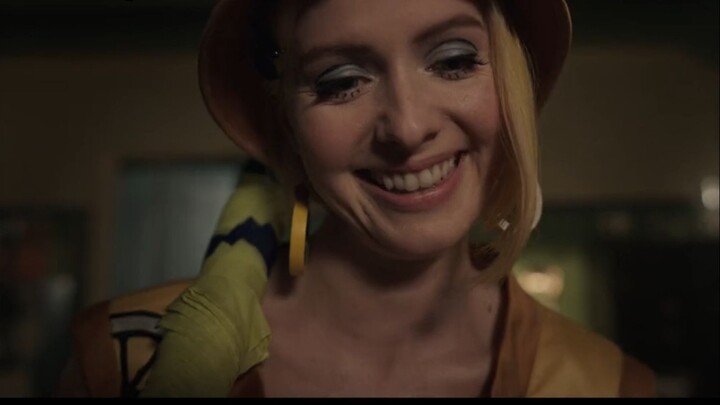 One Piece Live Action Season 2