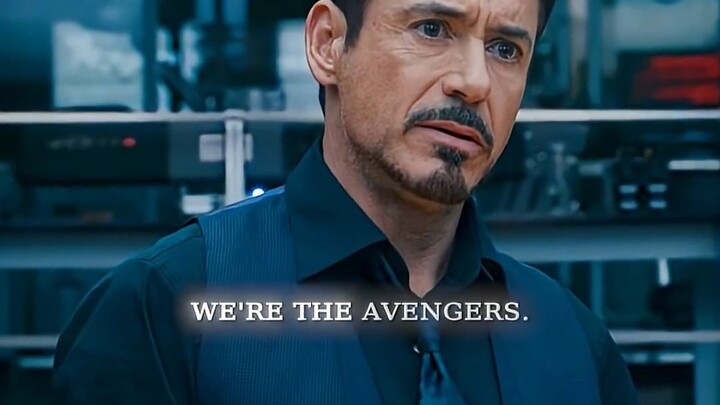 Endgame
