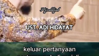 Assalamualaikum warahmatullahi wabarakatuh, Subhanallahi wabihamdihi Subhanallahil adzim