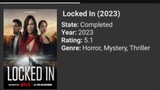 locked in 2023 by eugene follow me in facebook eugene movies