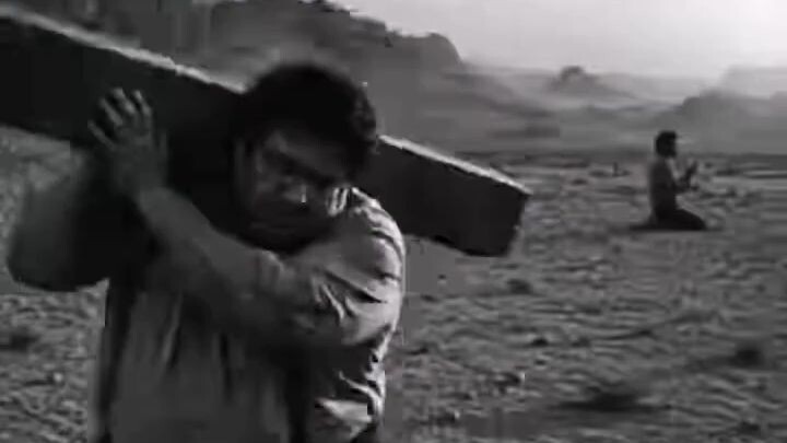 Dua k Sath Kam be karo
