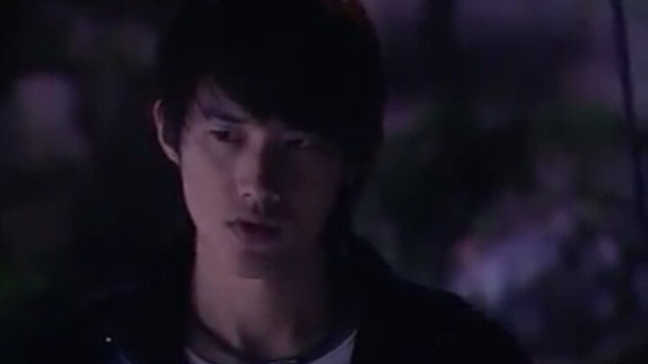 อาร์เมอร์ฮีโร่ 5 เทพนักรบ ตอนที่ 11
