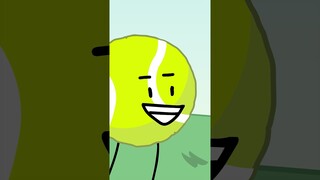 What Did He Mean By That... #bfdi