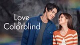 'Love Is ColorBlind' (2021) FULL MOVIE | HD