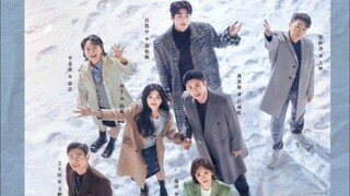 Love Song In Winter ep 33 Sub Indo