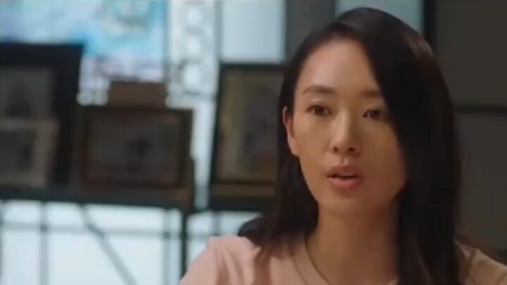 Nannies for the rich need to speak multiple languages and hold visas from various countries—class re