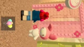 bắt cua Roblox nè