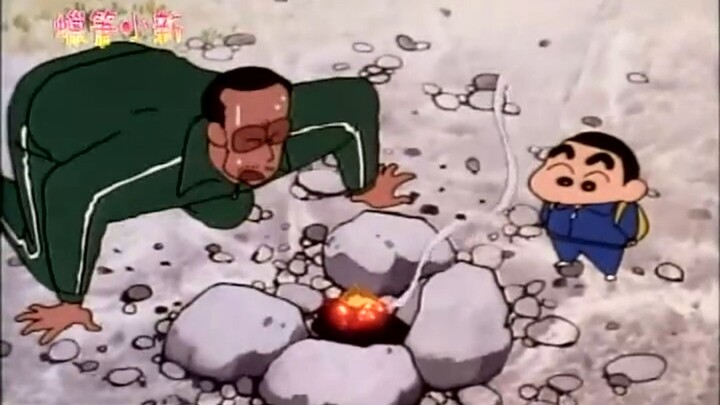 老大，需要帮忙吗？