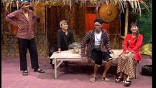 18 Ngelaba - Leony