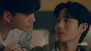 [21 Days Theory] [BverTee] Episode 3: Jealous wife was coaxed by her black-bellied husband, and she 