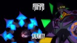 Prompto - Calamity (Official Audio)