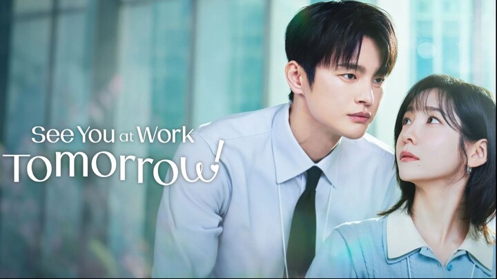 See you at Work Tomorrow 01 (HINDI)