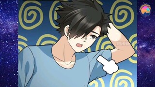 Hệ Thống Sinh Tồn và Cuộc Phiêu Lưu Trên Đảo | Tập 3