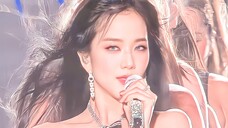 All eyes on me+Flower full stage Jisoo