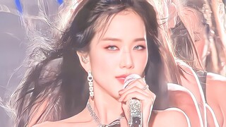 All eyes on me+Flower full stage Jisoo