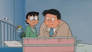 Doraemon Hindi S06E44