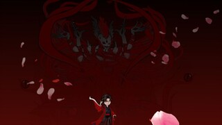 《戏神道》第177集|玫瑰，礼炮，与盛大登场