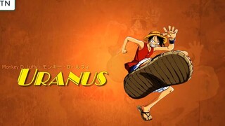 Bí Mật Về Vũ Khí Huyền Thoại Trong Once Piece p8