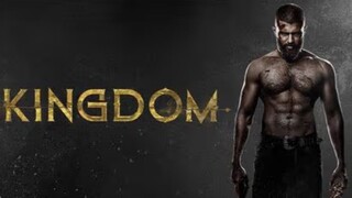 Kingdome Movie Hindi Debude 2025