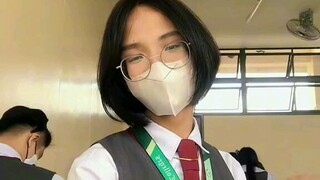 talaga ba ma'am