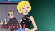 Projeto Zeta Ep 04 (PT-BR)