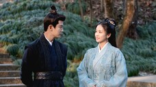 【与妻书】——吾今以此书与汝永别矣