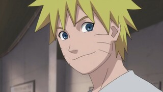 Naruto Shippuden