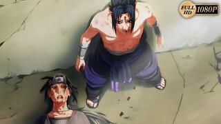 FULL KEMATIAN ANGGOTA AKATSUKI BERAKHIRNYA ERA ORGANISASI AKATSUKI DI NARUTO